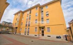 Foto Appartamento in vendita a Vercelli