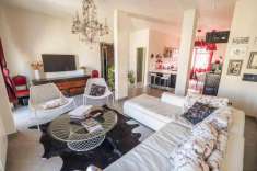 Foto Appartamento in vendita a Vercelli