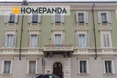 Foto Appartamento in vendita a Vercelli