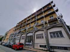 Foto Appartamento in vendita a Vercelli