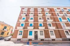 Foto Appartamento in vendita a Vercelli