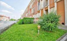 Foto Appartamento in vendita a Vercelli