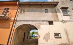 Foto Appartamento in vendita a Vercelli