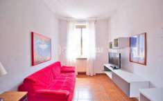 Foto Appartamento in vendita a Vercelli