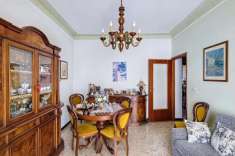 Foto Appartamento in vendita a Vercelli