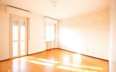 Foto Appartamento in vendita a Vercelli