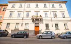 Foto Appartamento in vendita a Vercelli