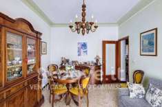 Foto Appartamento in vendita a Vercelli
