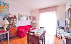 Foto Appartamento in vendita a Vercelli
