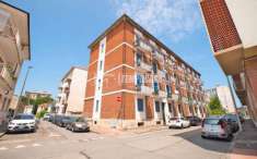 Foto Appartamento in vendita a Vercelli