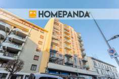 Foto Appartamento in vendita a Vercelli