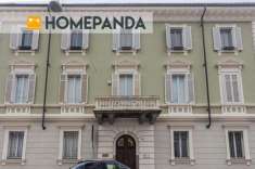 Foto Appartamento in vendita a Vercelli