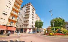 Foto Appartamento in vendita a Vercelli