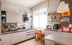 Foto Appartamento in vendita a Vercelli