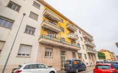 Foto Appartamento in vendita a Vercelli