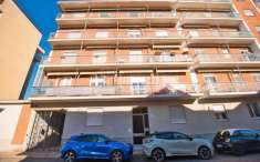Foto Appartamento in vendita a Vercelli