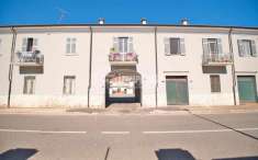 Foto Appartamento in vendita a Vercelli