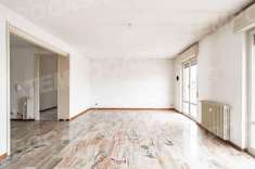 Foto Appartamento in vendita a Vercelli