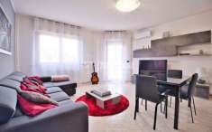 Foto Appartamento in vendita a Vercelli