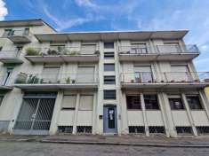 Foto Appartamento in vendita a Vercelli