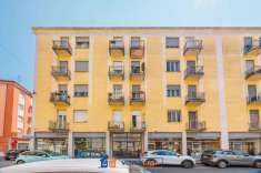 Foto Appartamento in vendita a Vercelli