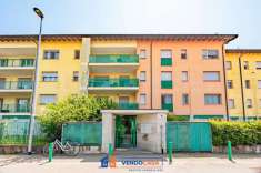 Foto Appartamento in vendita a Vercelli