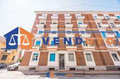 Foto Appartamento in vendita a Vercelli