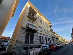 Foto Appartamento in vendita a Vercelli