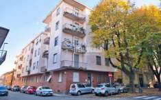 Foto Appartamento in vendita a Vercelli