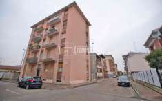 Foto Appartamento in vendita a Vercelli