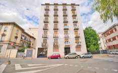 Foto Appartamento in vendita a Vercelli