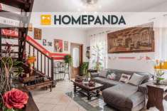 Foto Appartamento in vendita a Vercelli