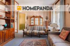 Foto Appartamento in vendita a Vercelli