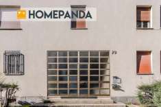 Foto Appartamento in vendita a Vercelli