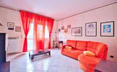 Foto Appartamento in vendita a Vercelli