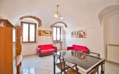 Foto Appartamento in vendita a Vercelli