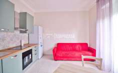 Foto Appartamento in vendita a Vercelli