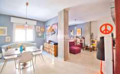 Foto Appartamento in vendita a Vercelli