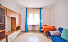 Foto Appartamento in vendita a Vercelli