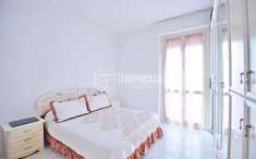 Foto Appartamento in vendita a Vercelli