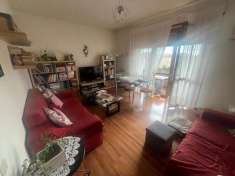 Foto Appartamento in vendita a Vercelli