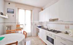 Foto Appartamento in vendita a Vercelli