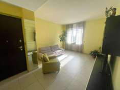 Foto Appartamento in vendita a Vercelli