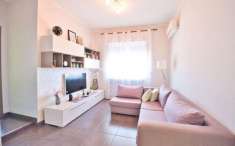 Foto Appartamento in vendita a Vercelli