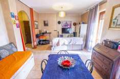 Foto Appartamento in vendita a Vercelli