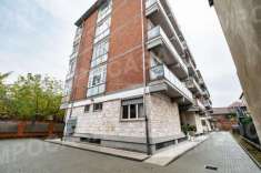 Foto Appartamento in vendita a Vercelli