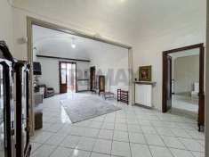 Foto Appartamento in vendita a Vercelli