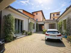 Foto Appartamento in vendita a Vercelli