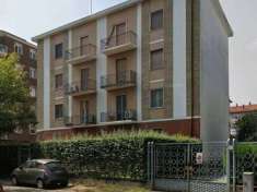 Foto Appartamento in vendita a Vercelli