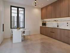 Foto Appartamento in vendita a Vercelli